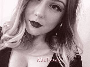 Mia_Texas