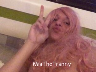 MiaTheTranny