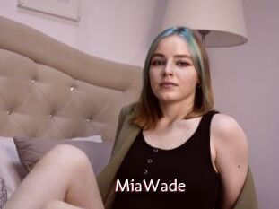 MiaWade