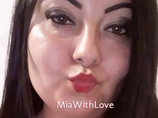 MiaWithLove