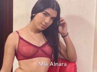 Mia_Ainara