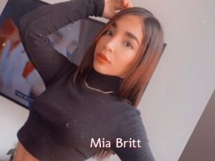 Mia_Britt