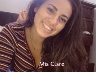 Mia_Clare