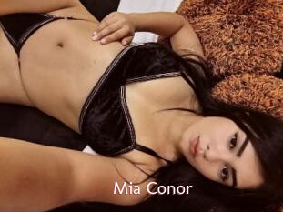 Mia_Conor