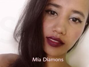 Mia_Diamons