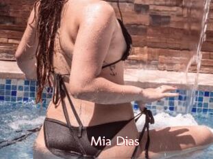 Mia_Dias