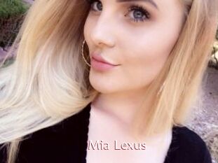 Mia_Lexus