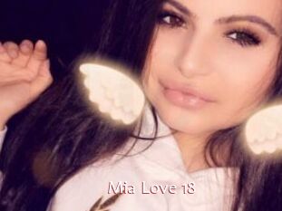 Mia_Love_18