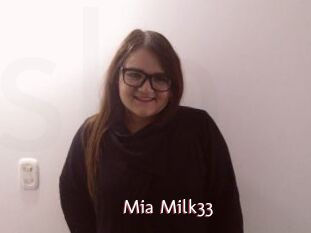 Mia_Milk33