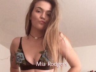 Mia_Rodgers