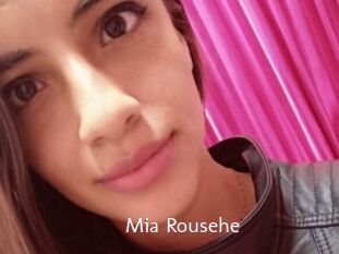 Mia_Rousehe