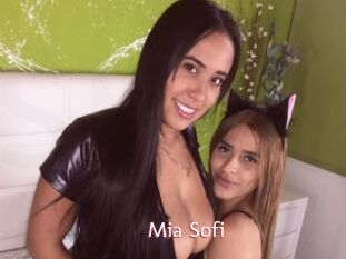 Mia_Sofi