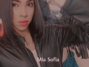 Mia_Sofia