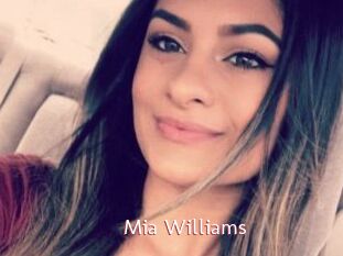 Mia_Williams