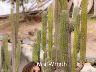 Mia_Wrigth