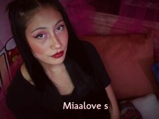 Miaalove_s