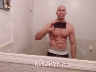 Micah_Whitee
