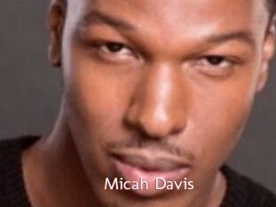 Micah_Davis