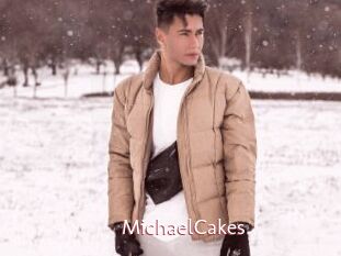 MichaelCakes