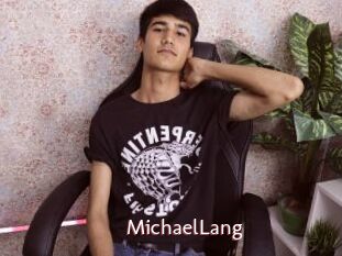 MichaelLang