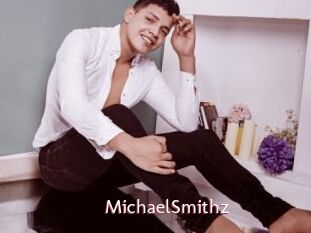 MichaelSmithz