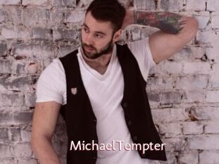 MichaelTempter