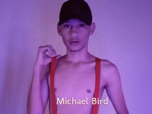 Michael_Bird