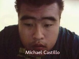 Michael_Castillo