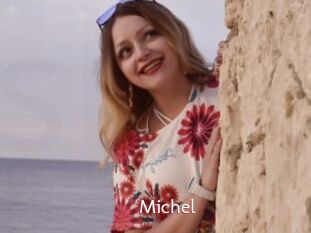 Michel_