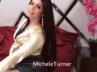 MicheleTurner