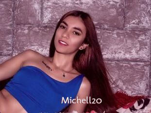 Michell20