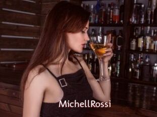 MichellRossi