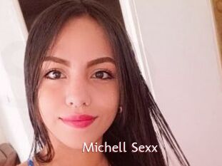 Michell_Sexx