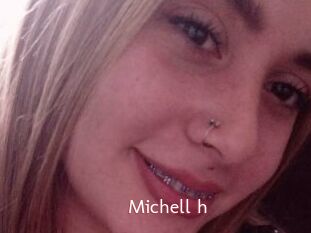 Michell_h