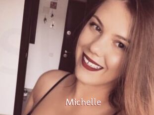 Michelle