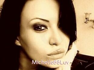 MichelleBBLuv