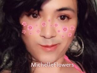 MichelleFlowers