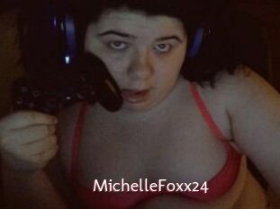 Michelle_Foxx_24