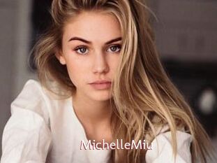 MichelleMiu