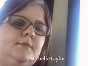 Michelle_Taylor