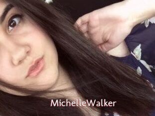 Michelle_Walker