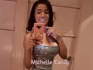 Michelle_Candy