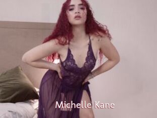 Michelle_Kane