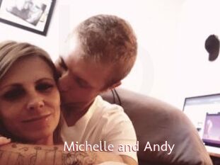 Michelle_and_Andy