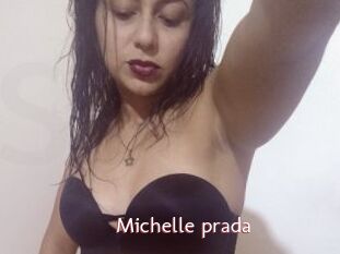 Michelle_prada
