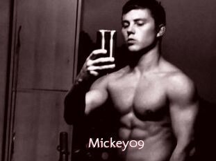 Mickey09