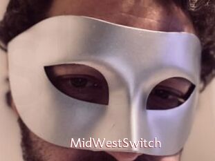 MidWestSwitch