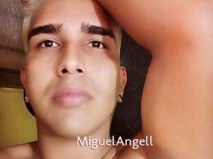 MiguelAngell