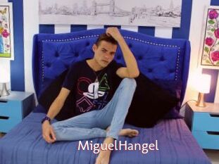 MiguelHangel