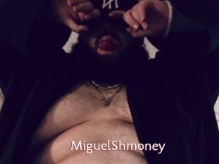 MiguelShmoney